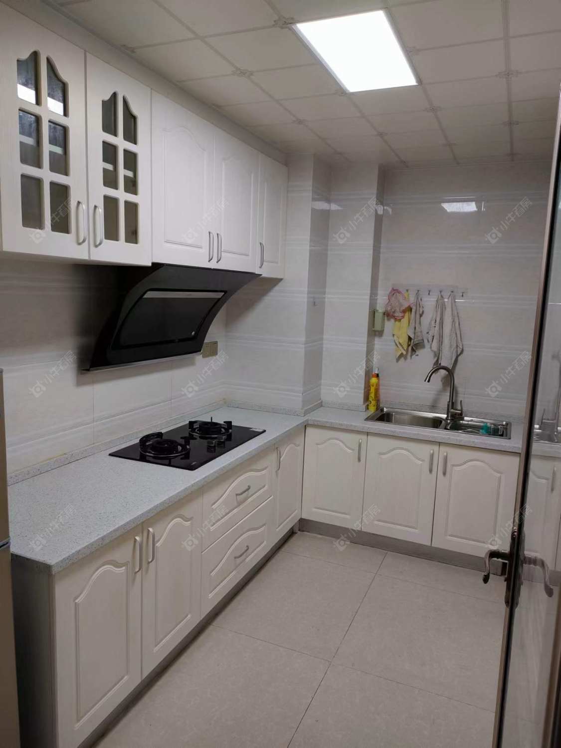 常州华润国际三期在租房源_小牛看房