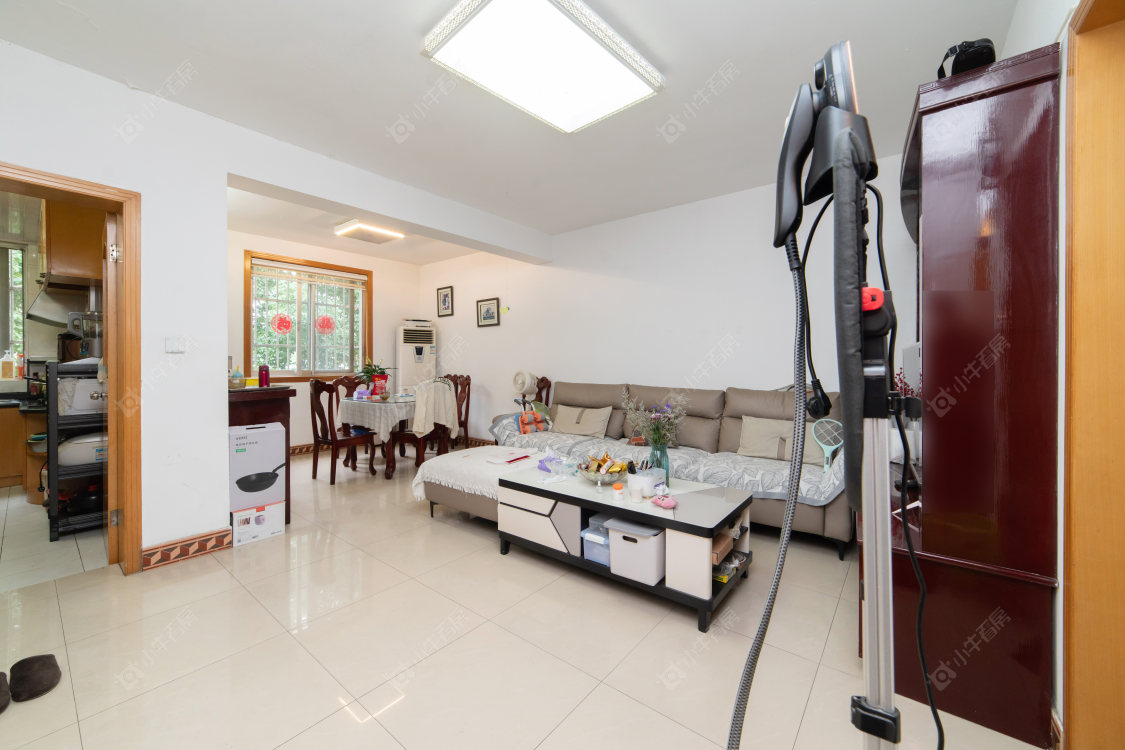 常州西环路在售二手房_小牛看房