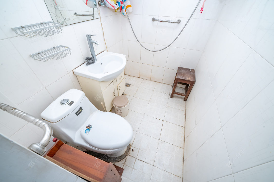 常州清凉新村在售二手房源室内图_小牛看房