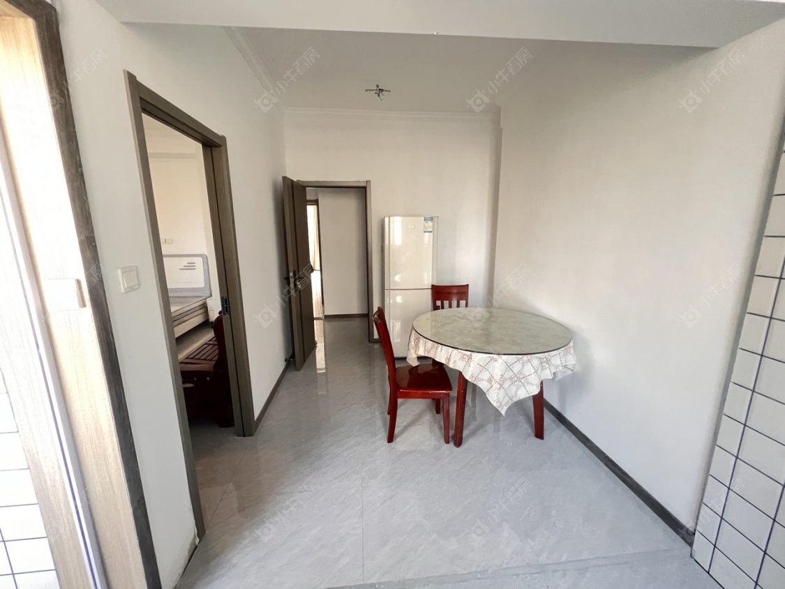 常州福缘雅居在租房源室内图_小牛看房