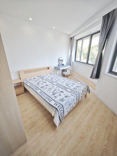 常州小牛逸宿东坡雅居在租房源室内图_小牛看房