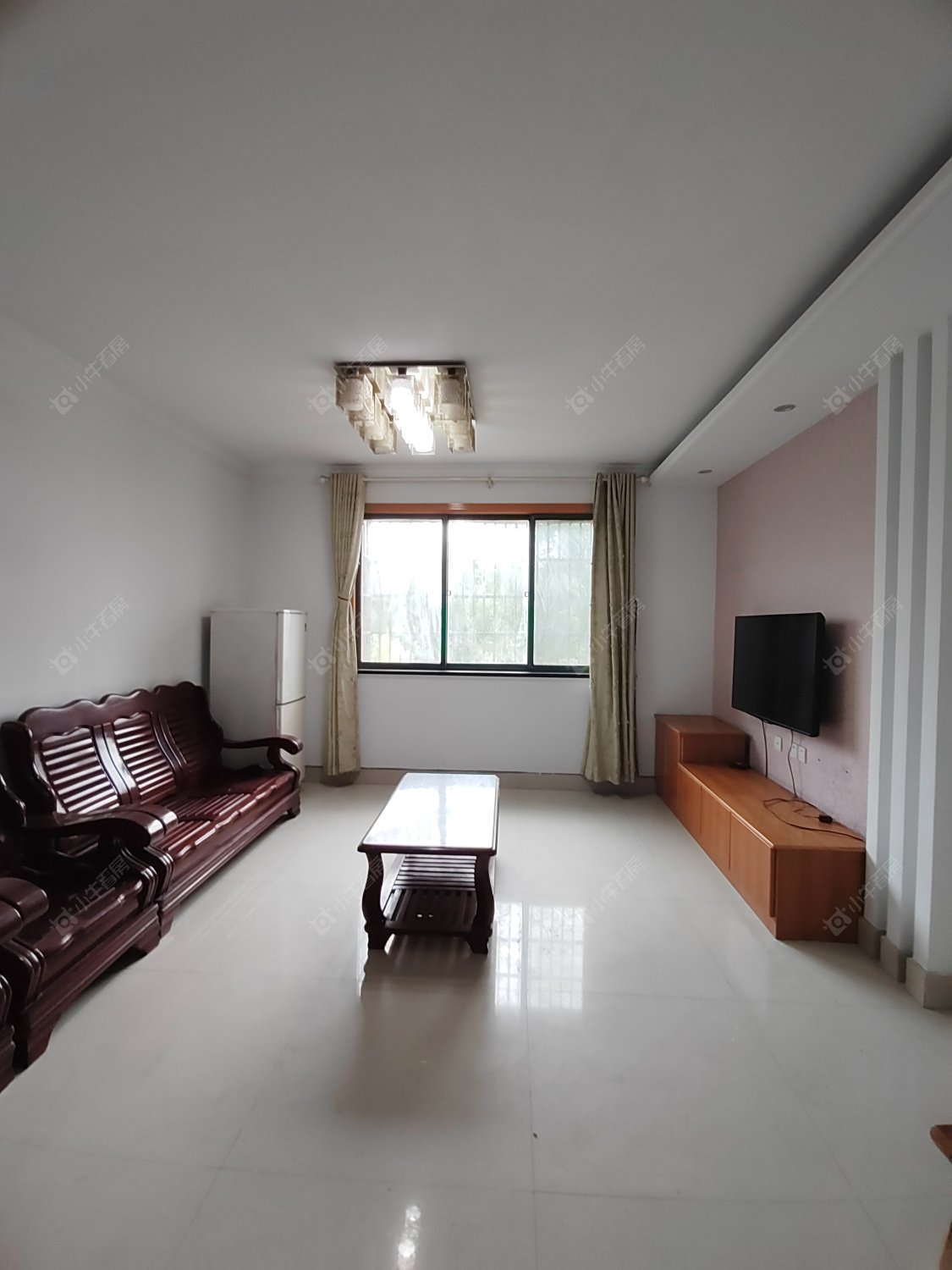 常州顺园八村二期在租房源_小牛看房