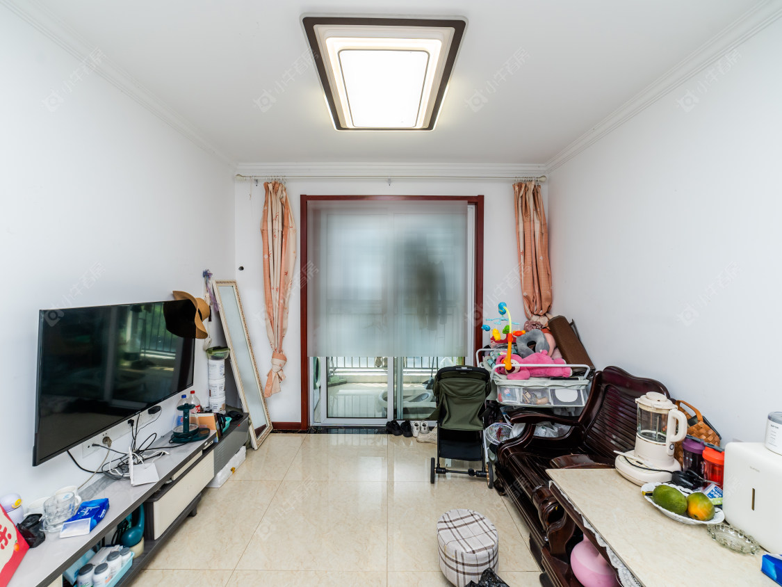 横麓雅居房源 常州横麓雅居在售二手房源_小牛看房