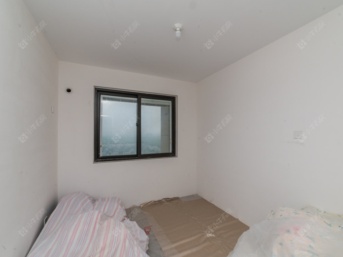 常州东青嘉园在售二手房源室内图_小牛看房