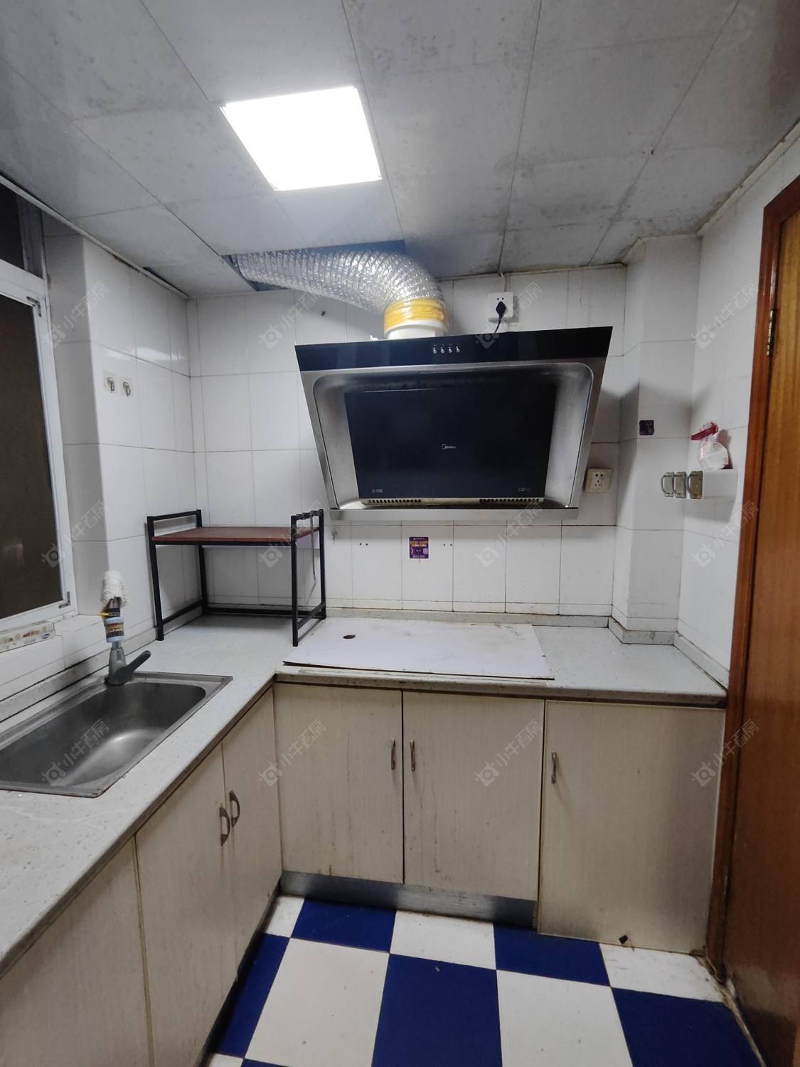 北环新村武进小区房源室内图 常州北环新村武进小区在租房源室内图_小牛看房