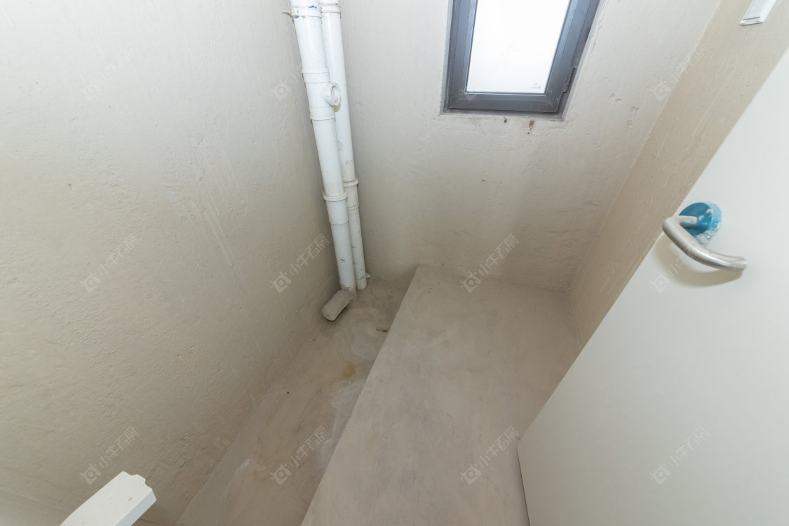 常州雅居乐熙悦府在售二手房源室内图_小牛看房