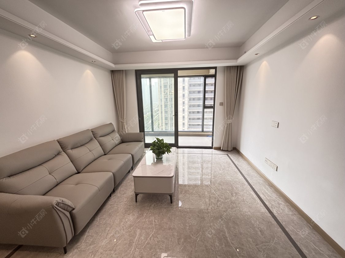 常州绿地香港名墩道租房_绿地香港名墩道3室2厅房源出租