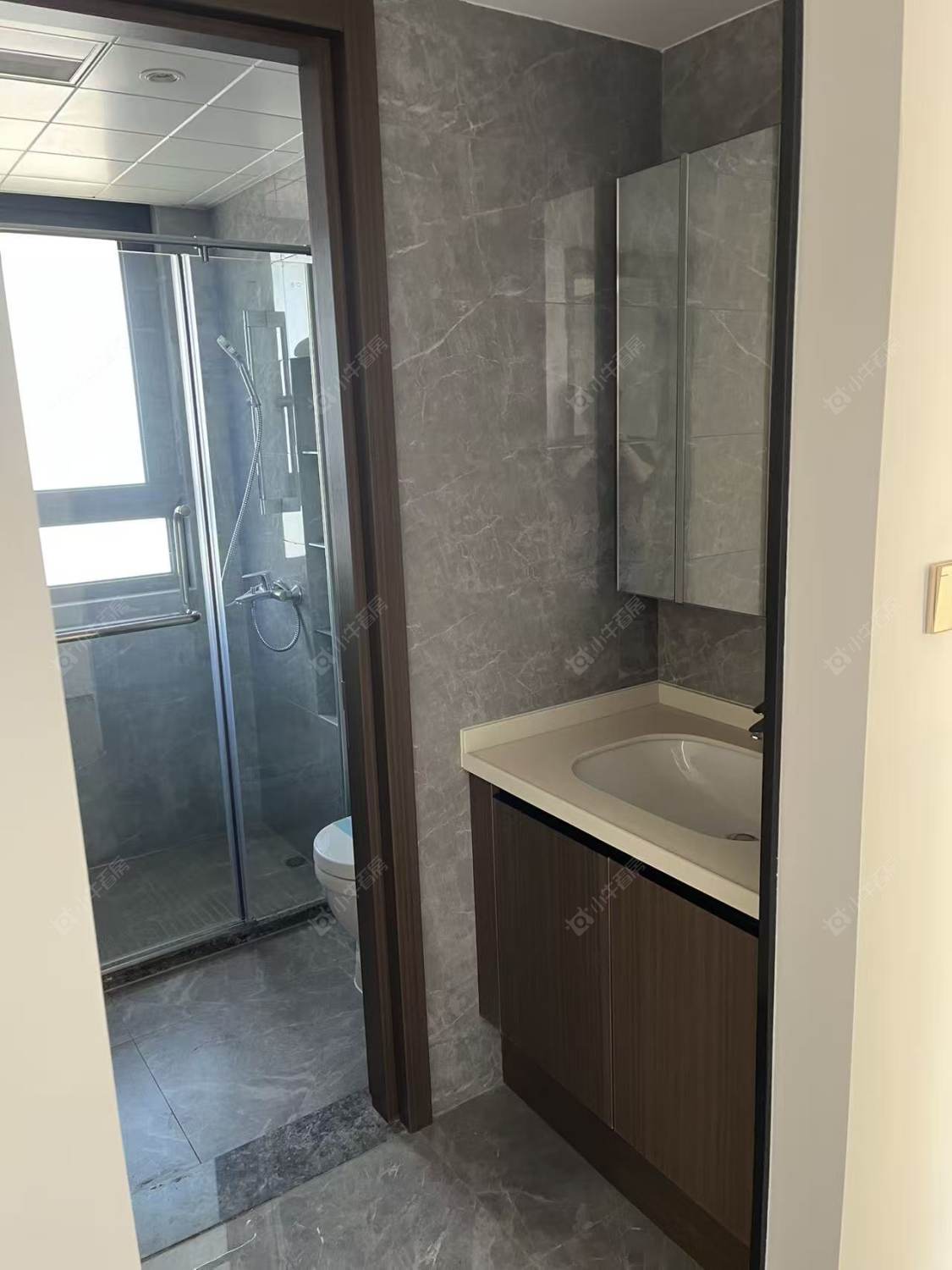 常州万科新都会在租房源室内图_小牛看房