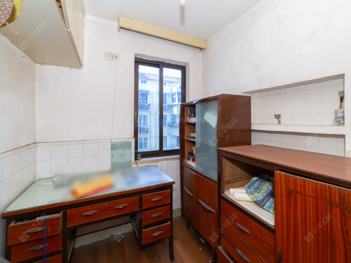 常州北环新村武进小区在售二手房源室内图_小牛看房