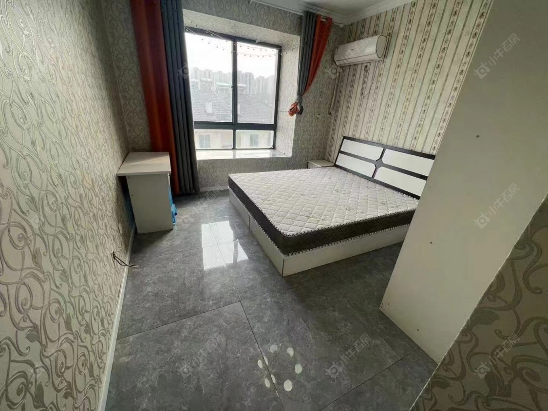 顺园八村南区房源 常州顺园八村南区在租房源_小牛看房