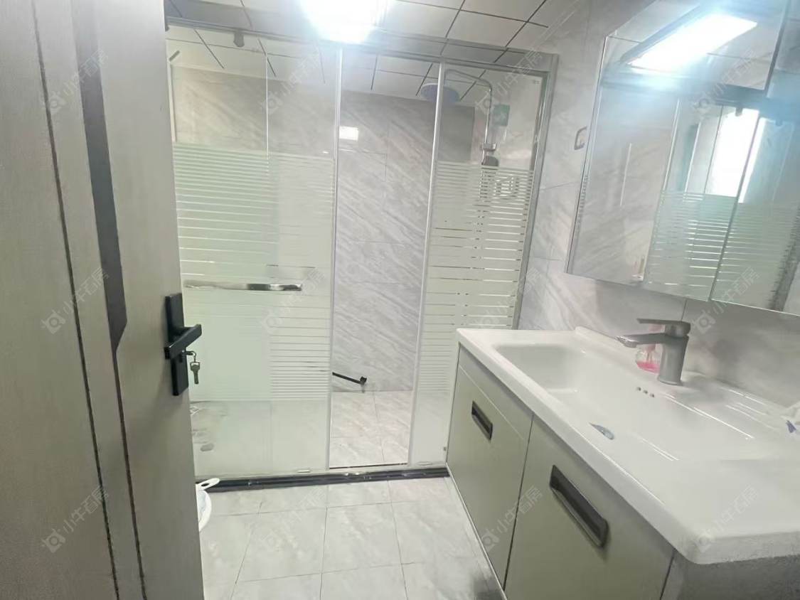 常州月馨苑在租房源_小牛看房