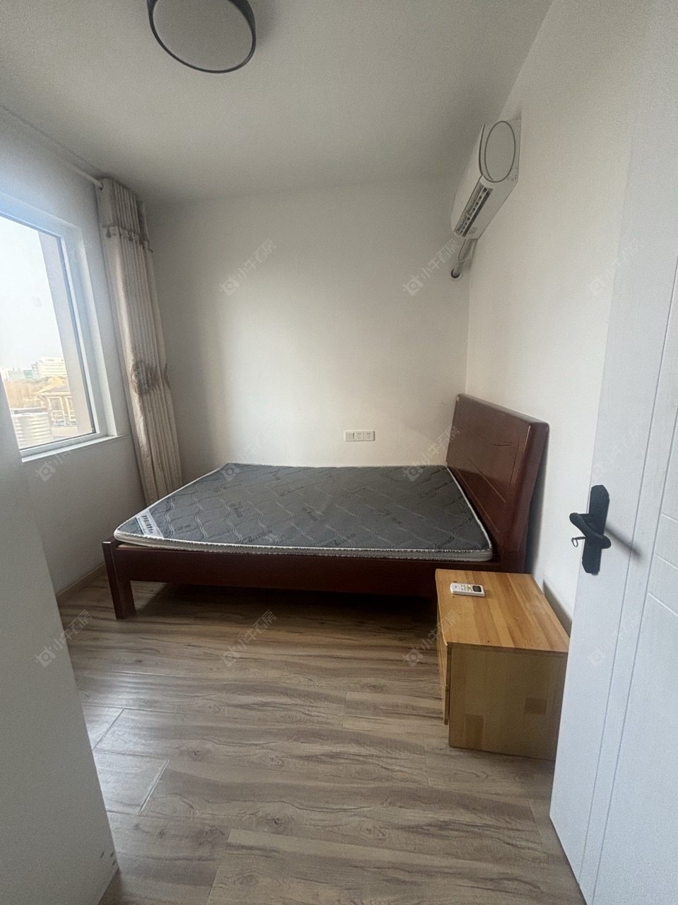 常州福成上城花园在租房源室内图_小牛看房