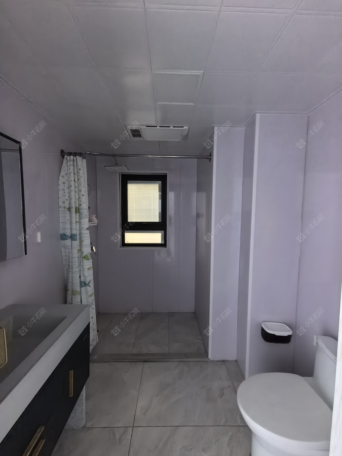 世茂香槟湖五期房源 常州世茂香槟湖五期在租房源_小牛看房