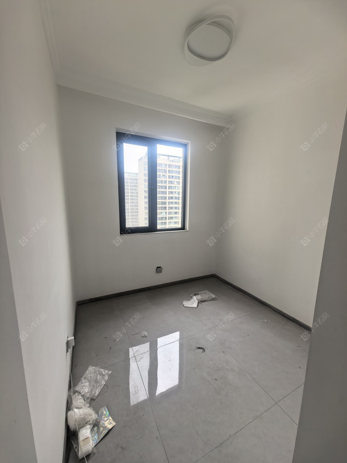 常州清云澜湾A区在租房源_小牛看房