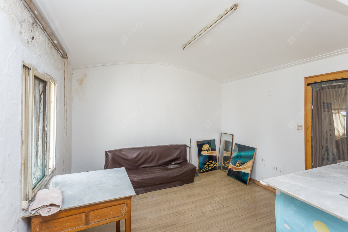 翠竹新村东北区房源室内图 常州翠竹新村东北区在售二手房源室内图_小牛看房