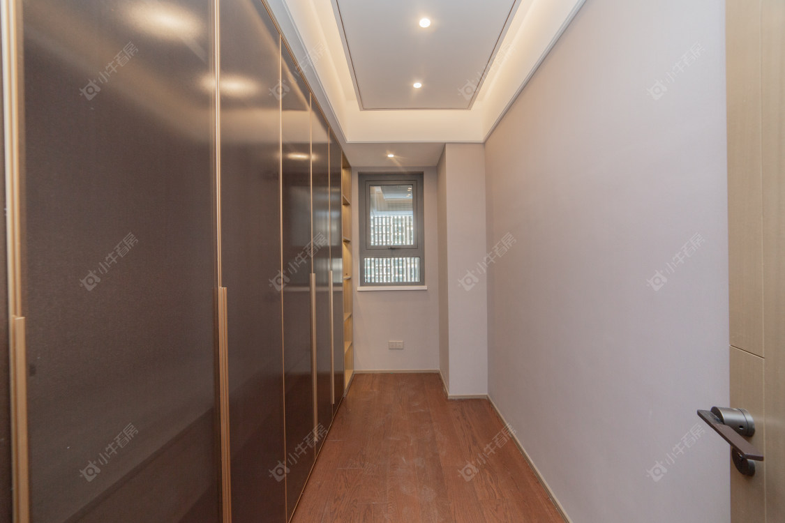 常州华宇新城天境在售二手房源_小牛看房