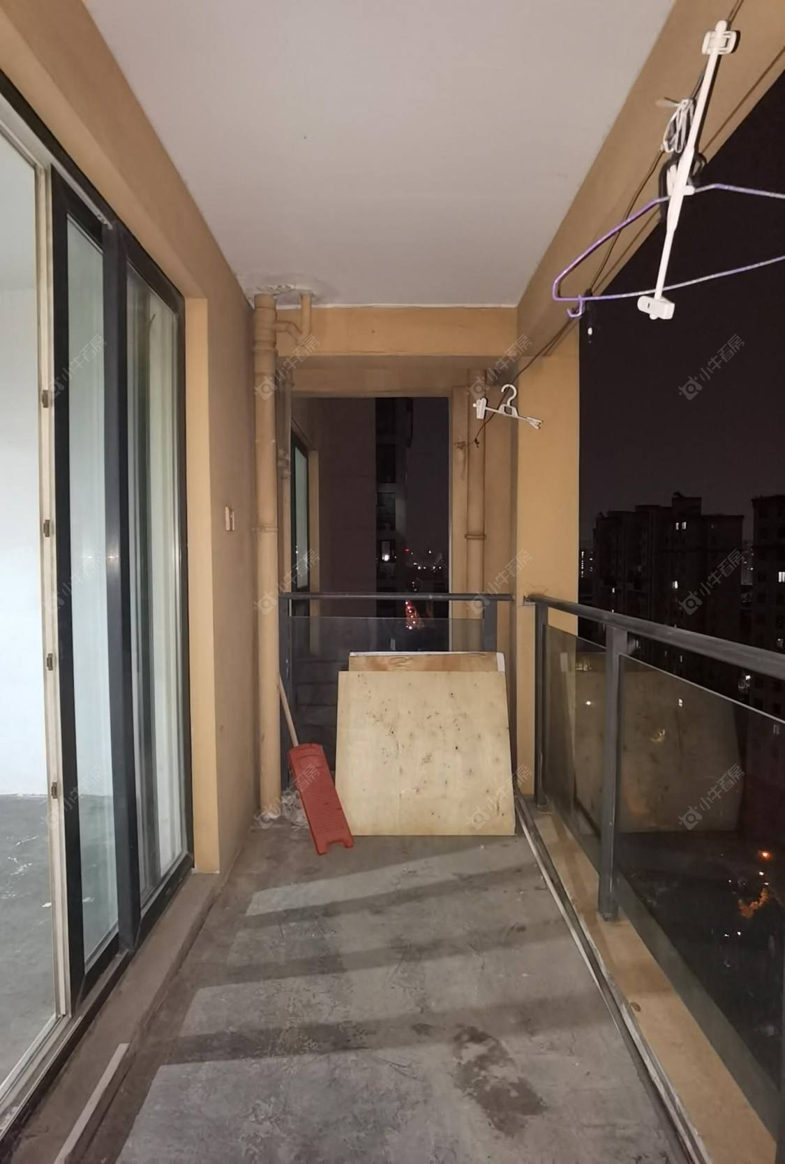 常州新景花苑一期租房_新景花苑一期3室2厅房源出租