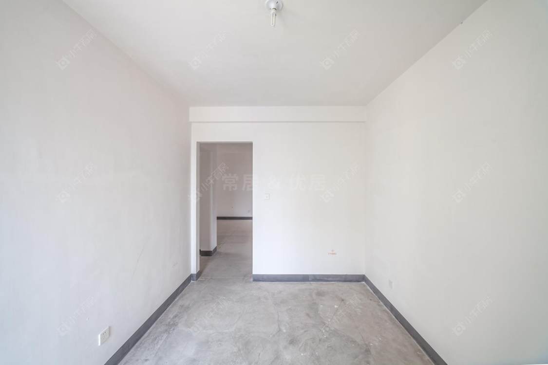 常州龙湖龙誉城三期在售二手房_小牛看房