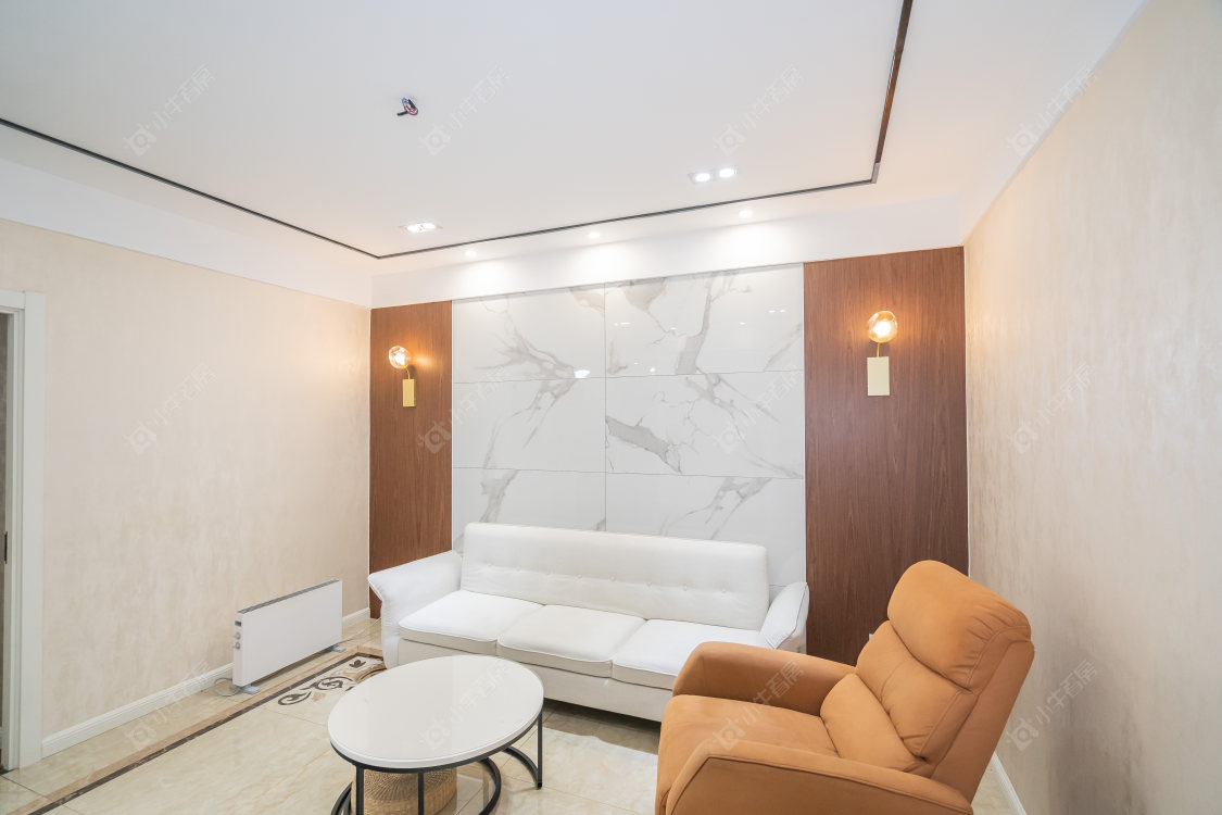 常州元丰苑一期在售二手房源室内图_小牛看房