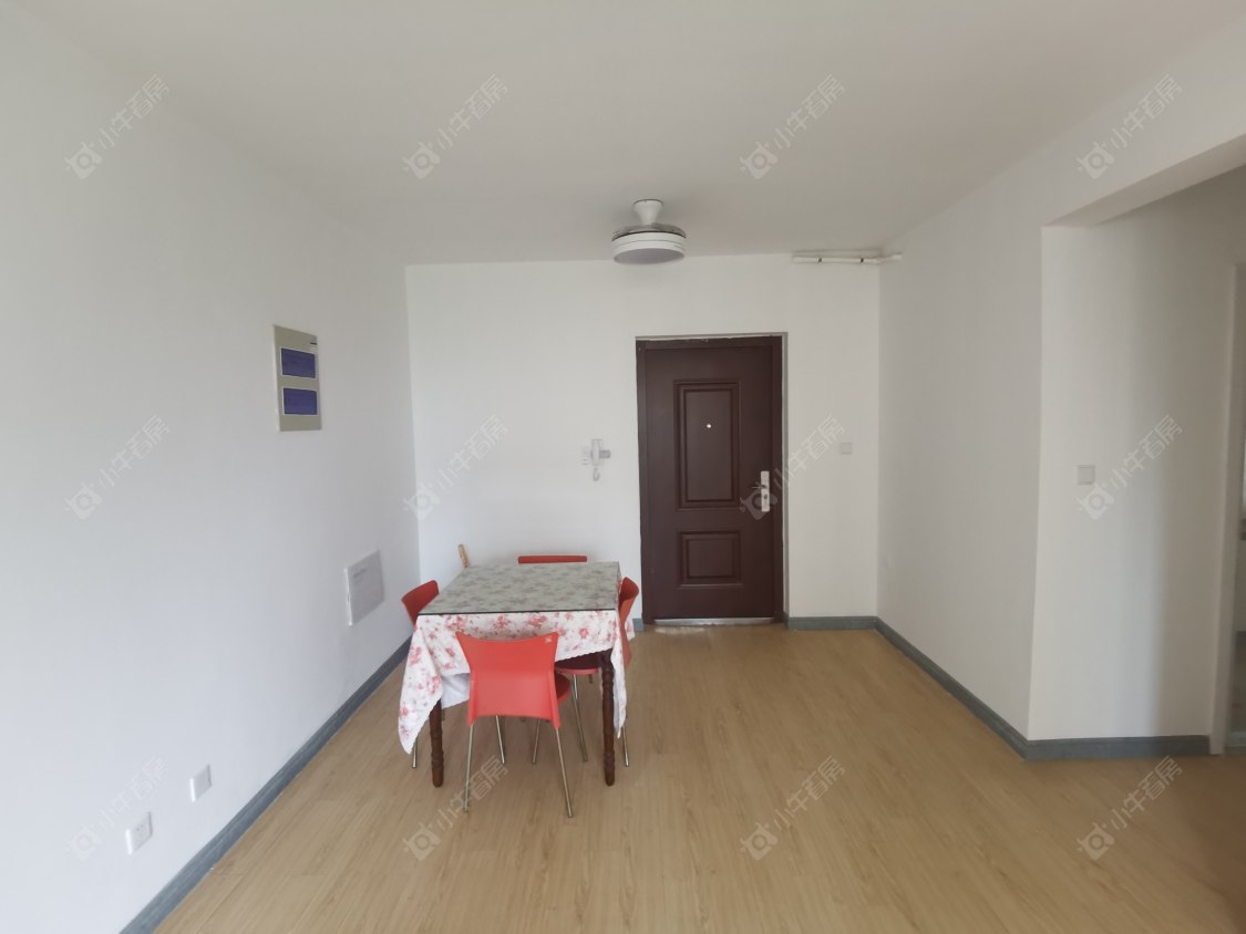 常州百馨西苑五期在租房源_小牛看房