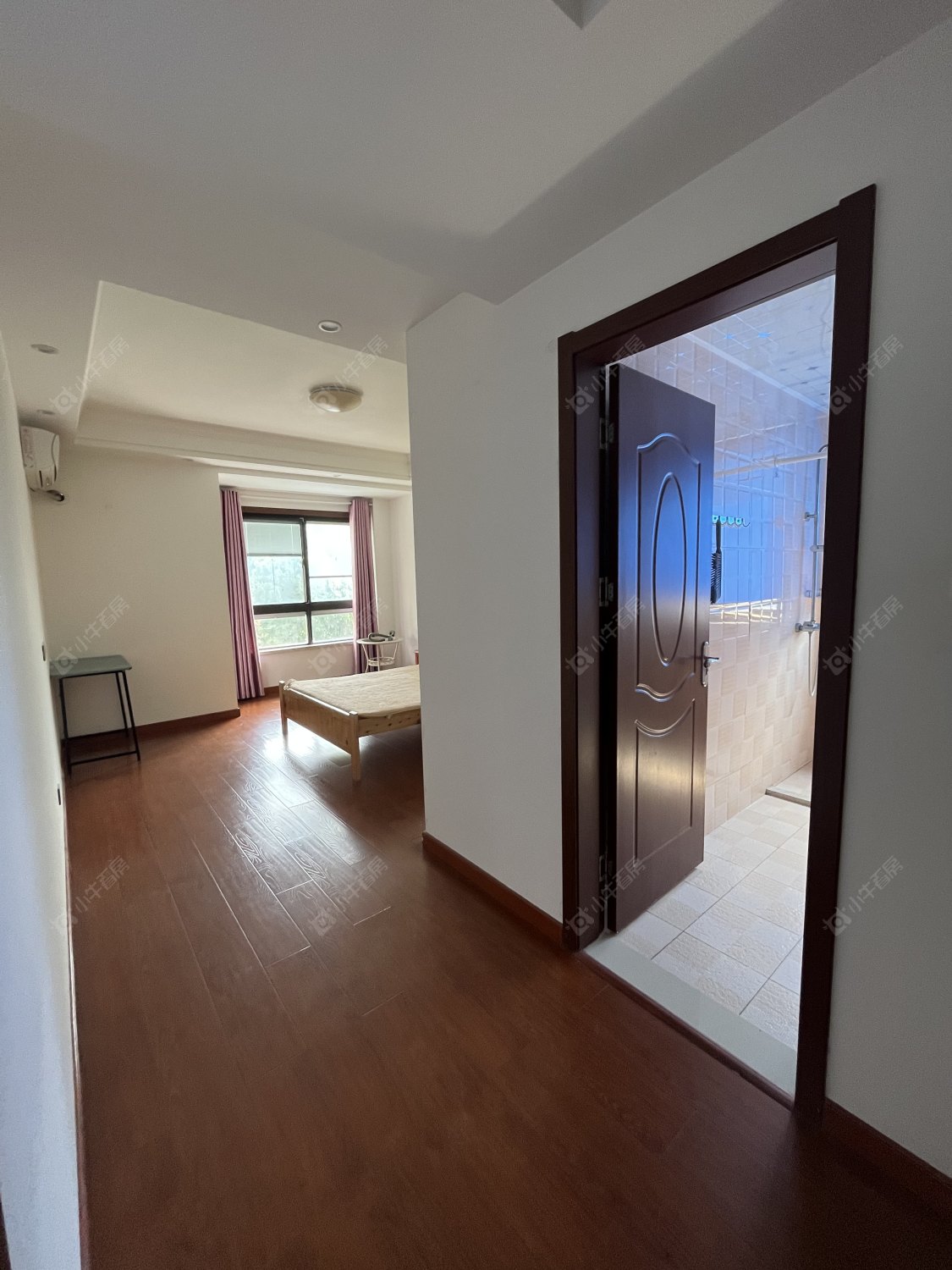 聚通豪庭房源 常州聚通豪庭在租房源_小牛看房