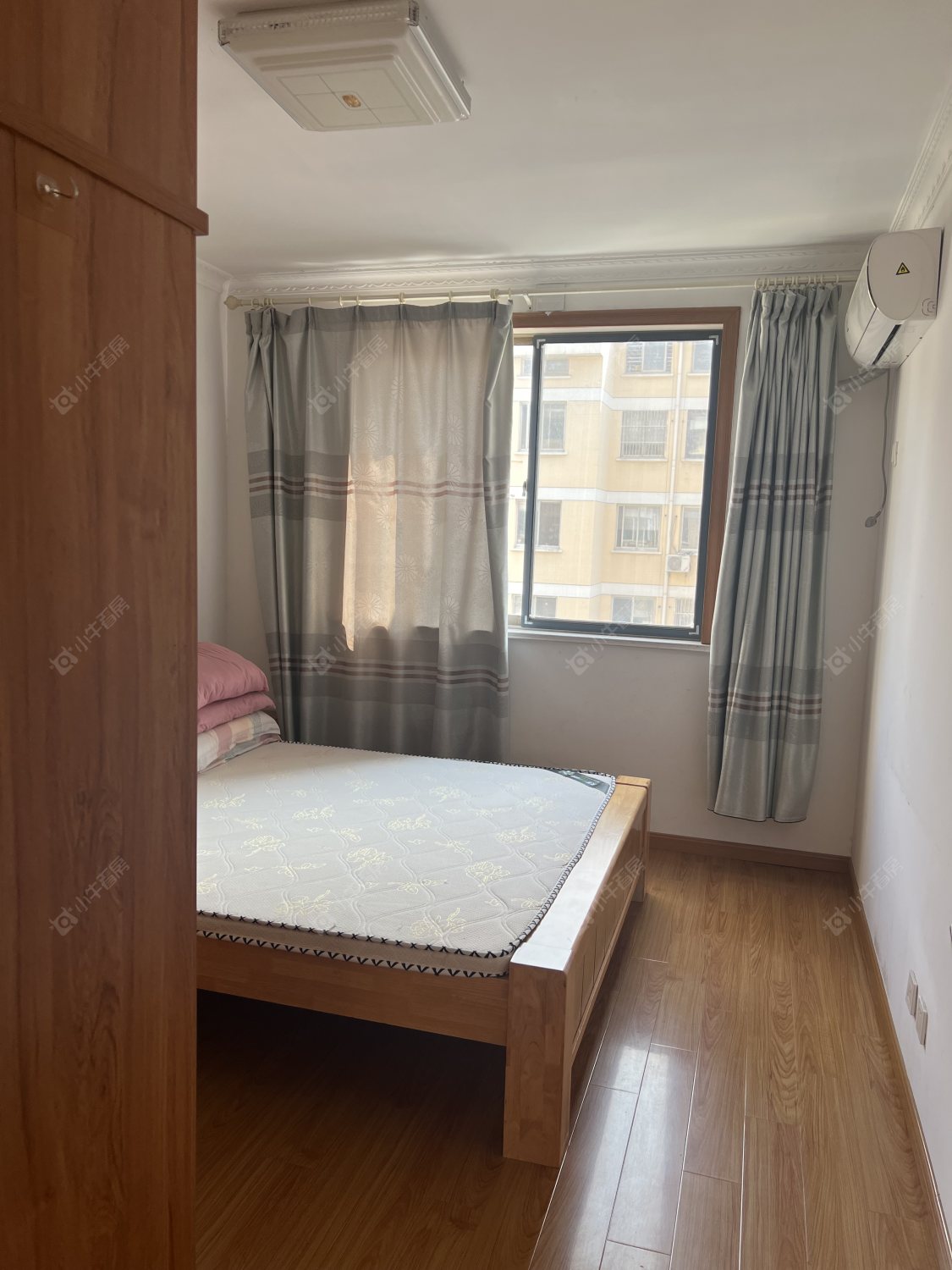 燕兴新村东区房源 常州燕兴新村东区在租房源_小牛看房