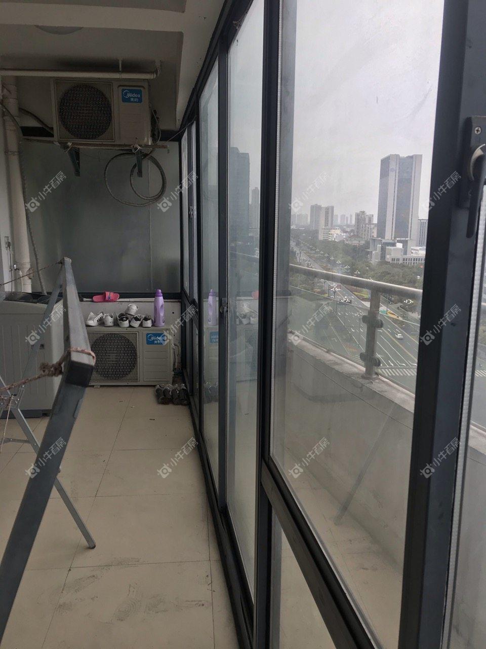 常州万泽大厦在租房源_小牛看房