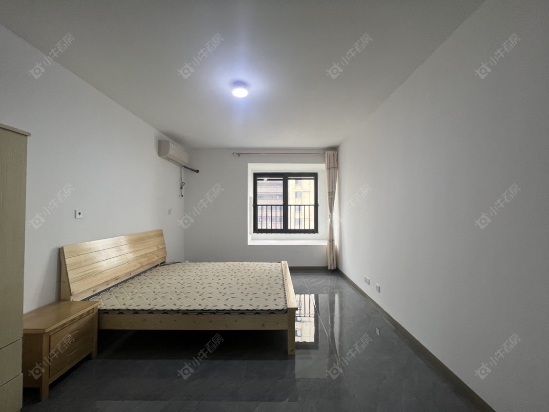 百馨西苑五期房源室内图 常州百馨西苑五期在租房源室内图_小牛看房