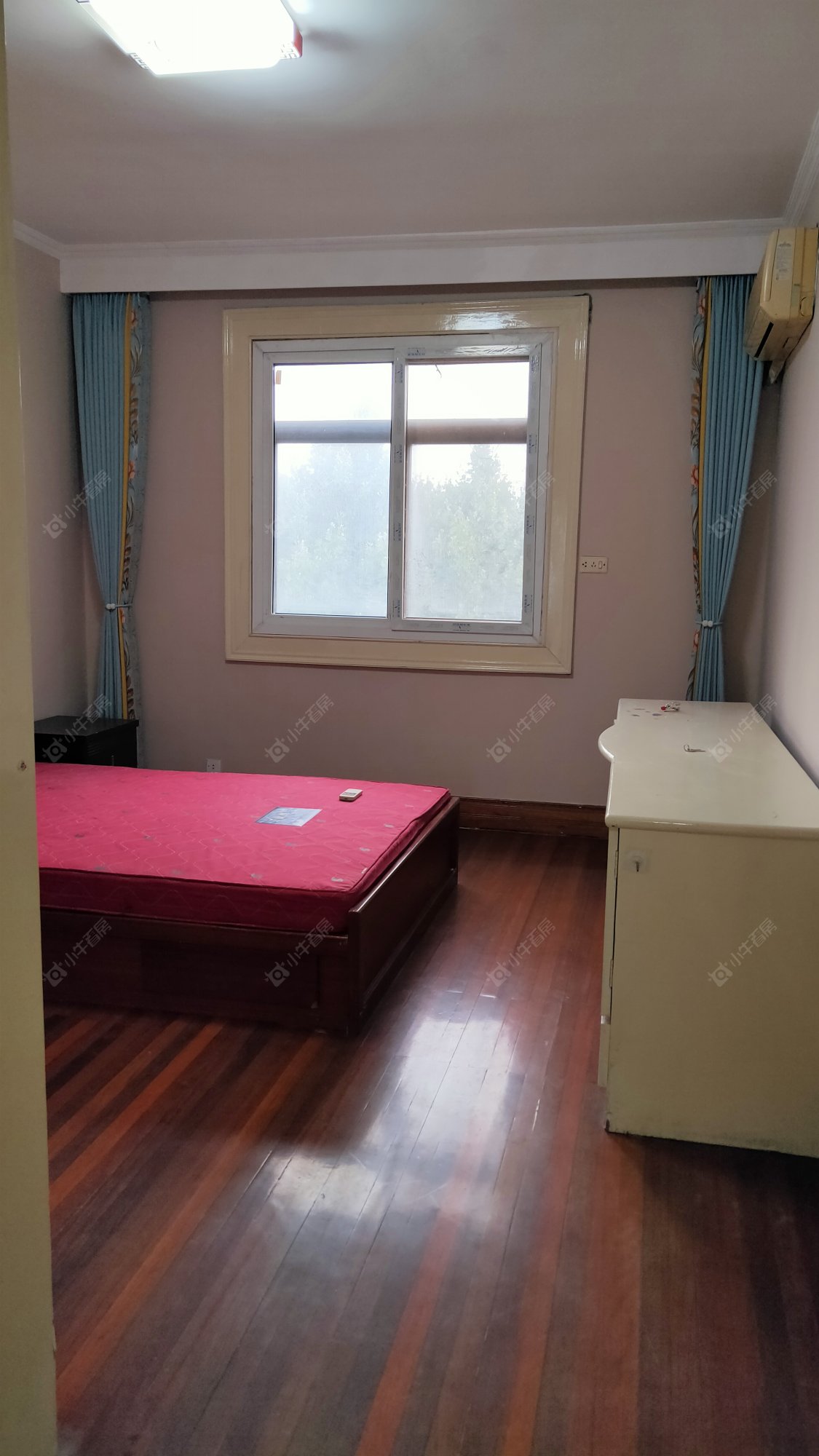 桃园新村房源 常州桃园新村在租房源_小牛看房