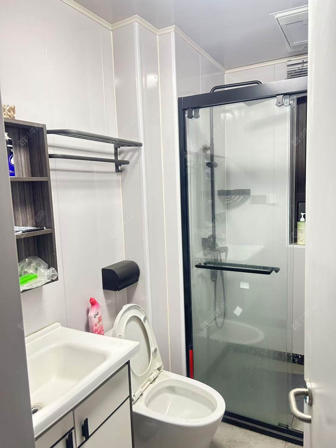 常州牡丹三江公馆在租房源室内图_小牛看房