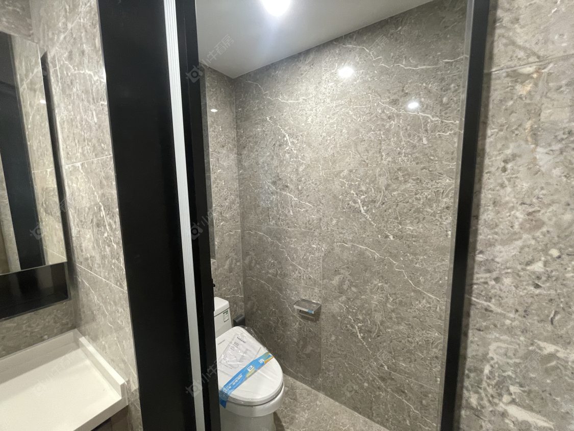 美的世茂云筑房源 常州美的世茂云筑在租房源_小牛看房