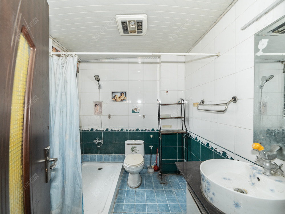 常州新港路在售二手房源室内图_小牛看房