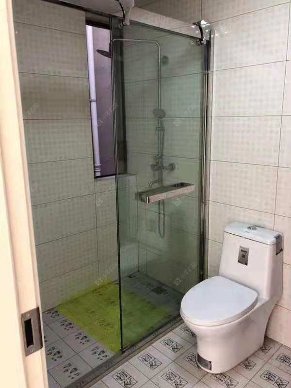 康桥水郡房源 常州康桥水郡在租房源_小牛看房