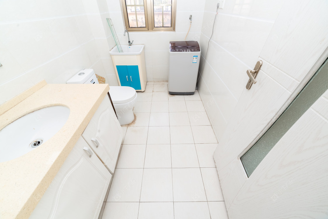 常州银河湾第一城一期在售二手房源室内图_小牛看房