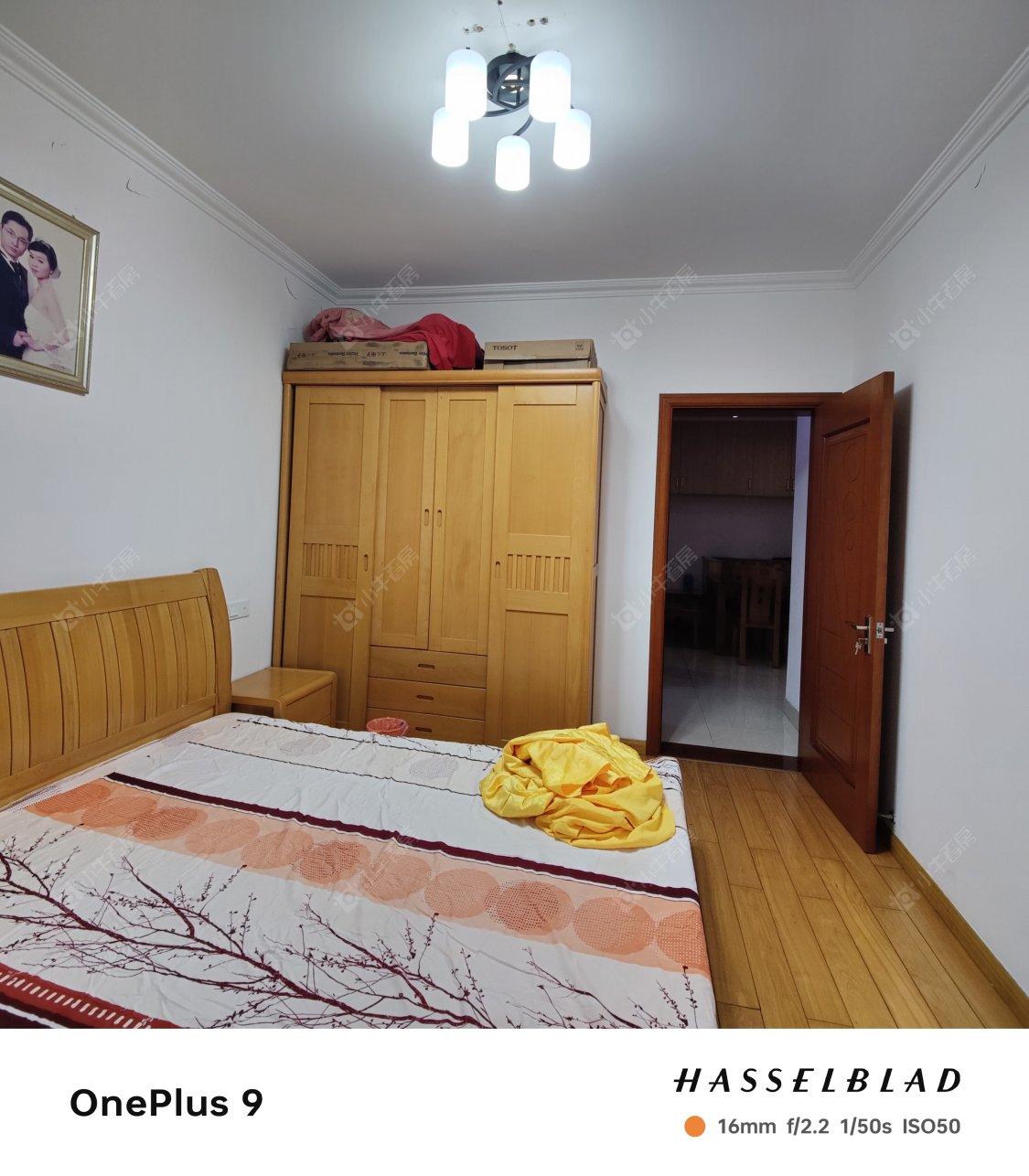 常州新城御景湾在租房源_小牛看房