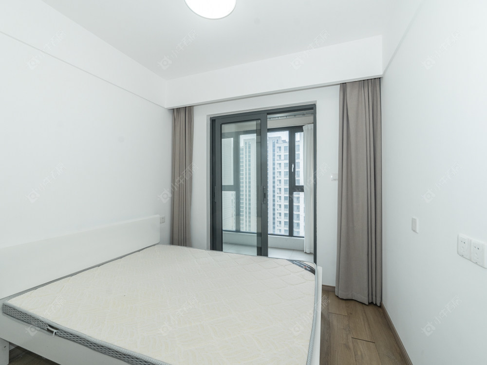 弘阳云峯房源室内图 常州弘阳云峯在售二手房源室内图_小牛看房