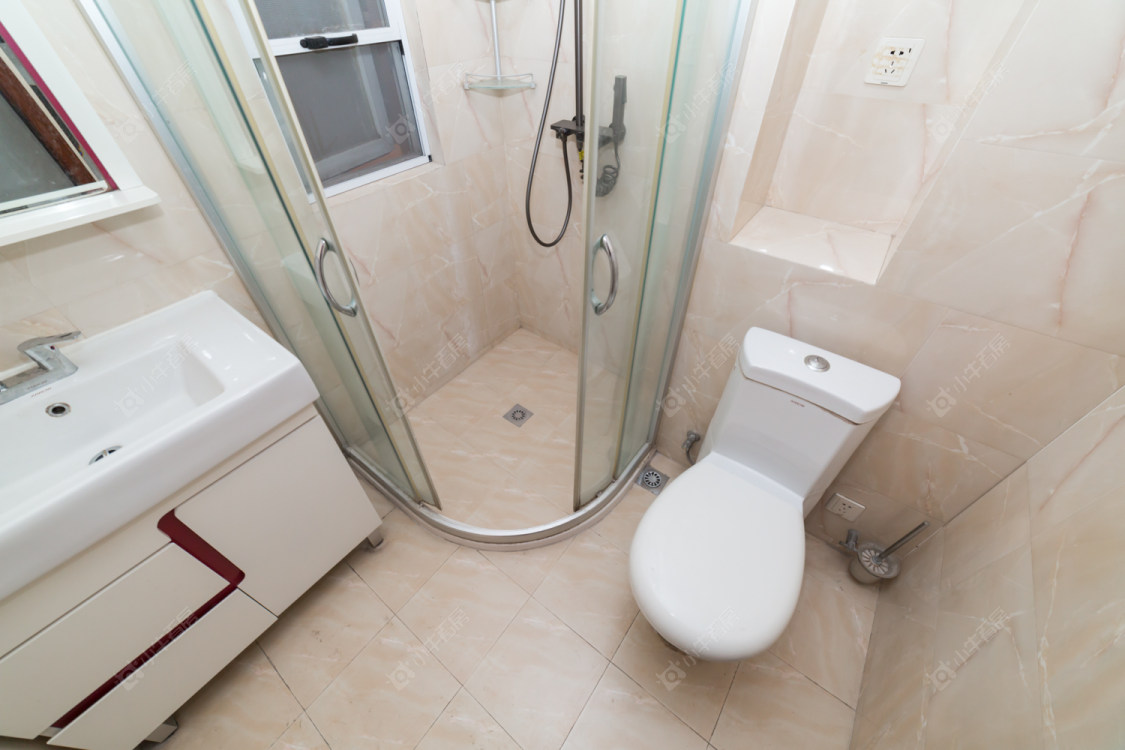 常州公园壹号三期在售二手房源室内图_小牛看房