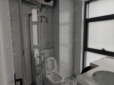 常州悦动广场在租房源室内图_小牛看房