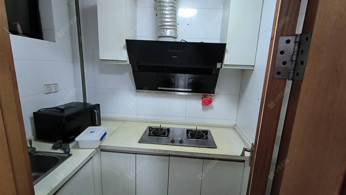 常州万泽大厦在租房源室内图_小牛看房