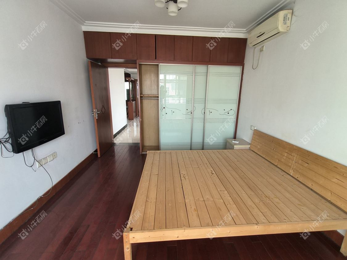 常州绿园爱舍南区在租房源_小牛看房