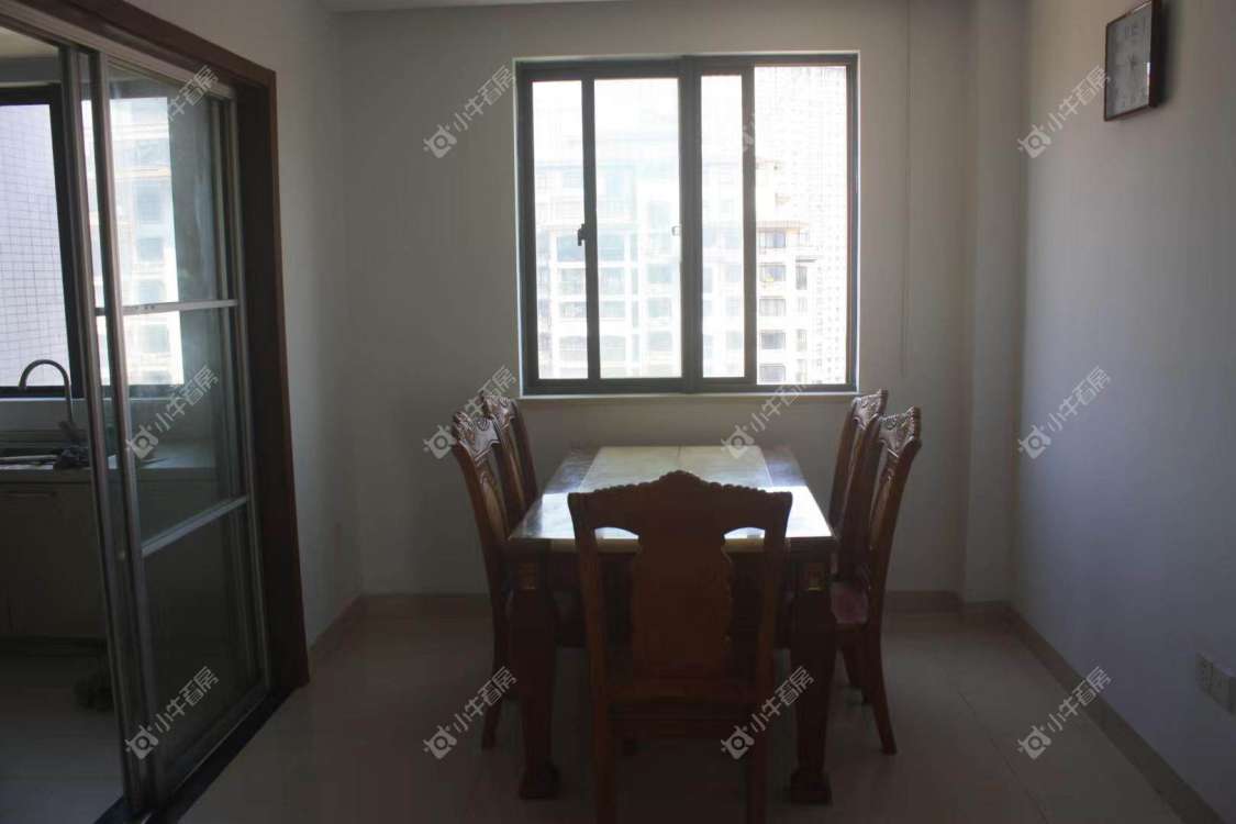 常州金都名苑在租房源_小牛看房