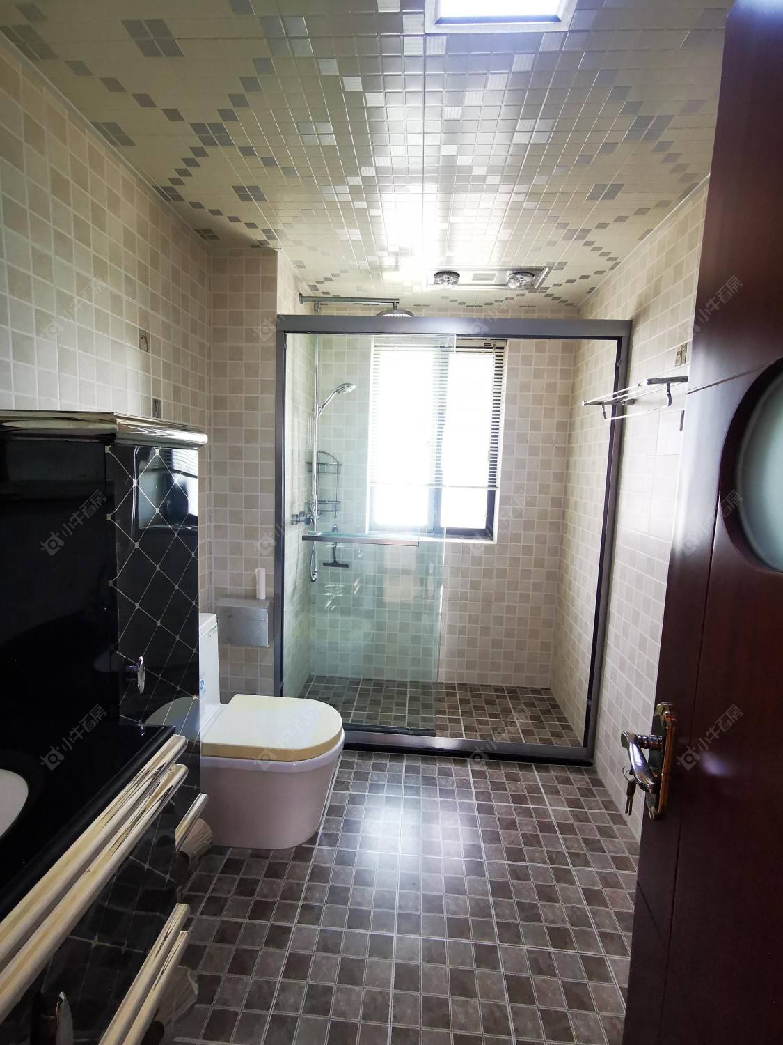 常州天隽峰在租房源室内图_小牛看房