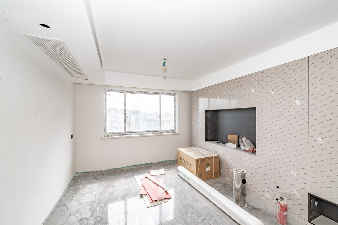 常州菱溪名居在售二手房源室内图_小牛看房