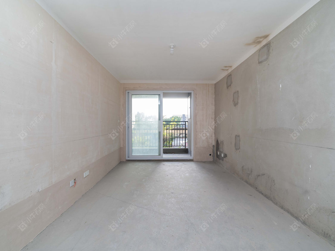 常州昱湖上观在售二手房源_小牛看房