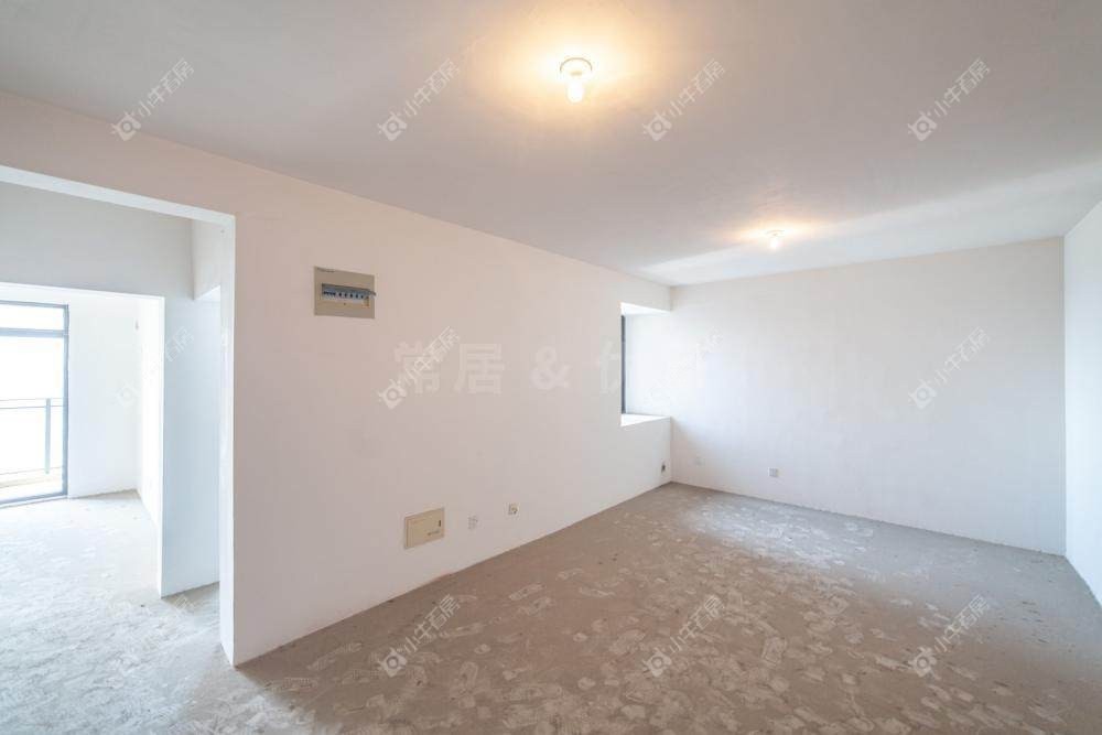 常州凤凰名城在租房源_小牛看房