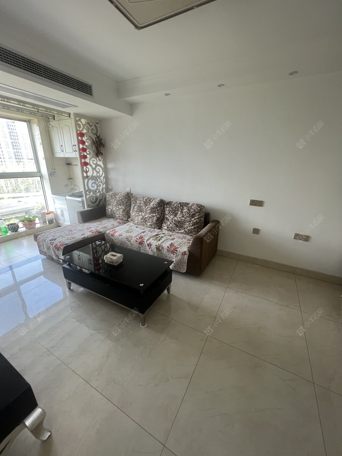 新城悠活城房源 常州新城悠活城在租房源_小牛看房