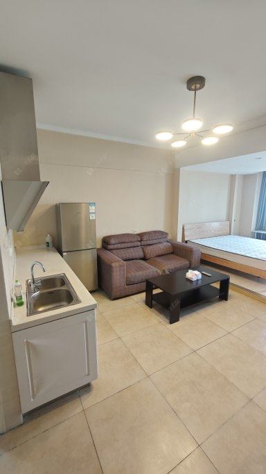 万博生活广场房源室内图 常州万博生活广场在租房源室内图_小牛看房