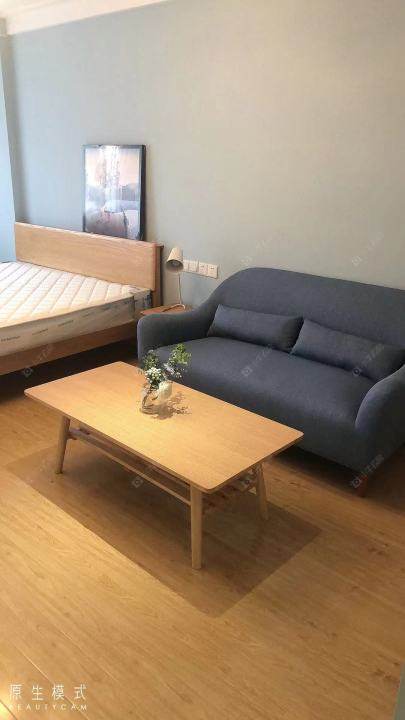 常州公园人家在租房源_小牛看房