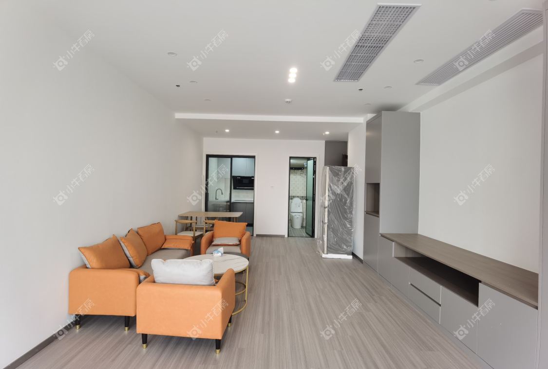 世茂广场房源 常州世茂广场在租房源_小牛看房