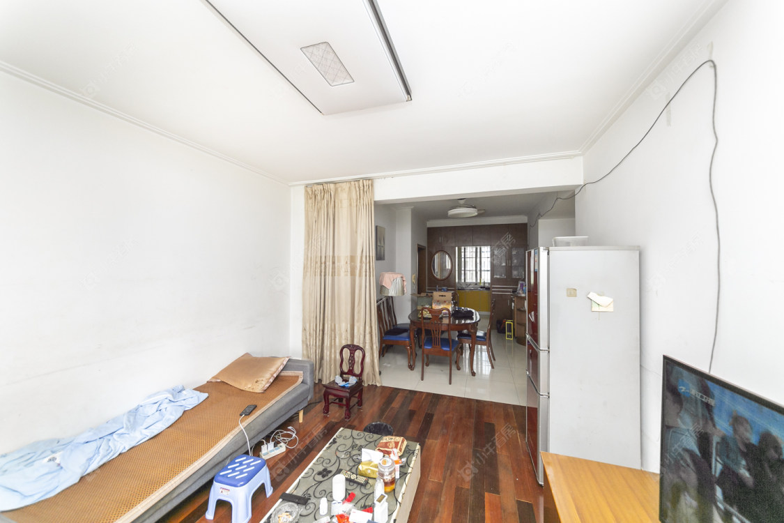 常州锦阳花苑在售二手房源室内图_小牛看房